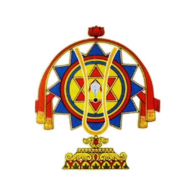 shrinimbarkbroadcasting.com